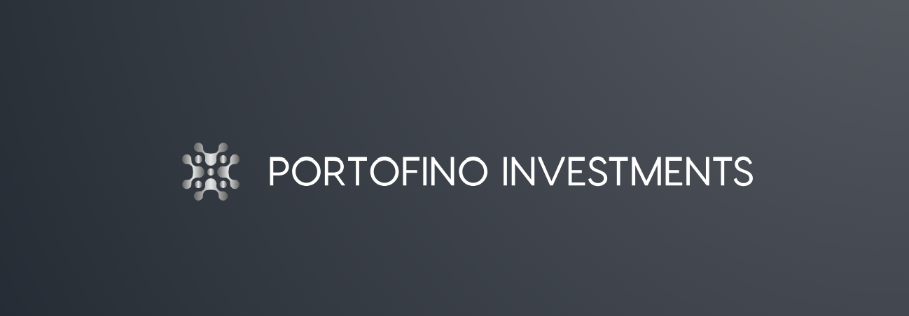 Portofino Investments